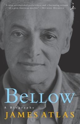 Bellow: A Biography Subscription