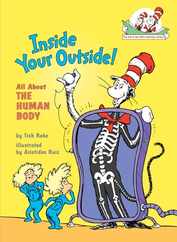 Inside Your Outside! All about the Human Body Subscription