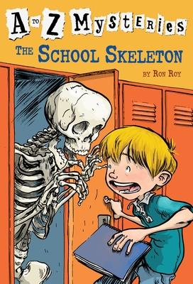 The School Skeleton