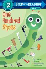 One Hundred Shoes Subscription