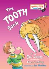The Tooth Book Subscription