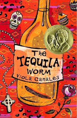 The Tequila Worm