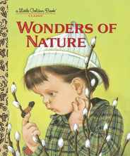 Wonders of Nature Subscription