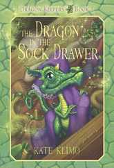 Dragon Keepers #1: The Dragon in the Sock Drawer Subscription