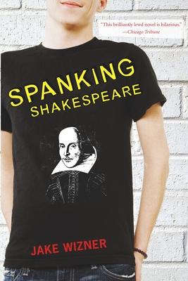 Spanking Shakespeare