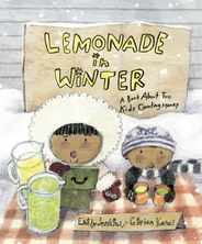 Lemonade in Winter: A Book about Two Kids Counting Money Subscription