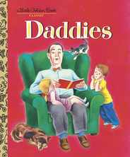 Daddies: A Book for Dads and Kids Subscription