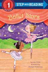 Ballet Stars Subscription