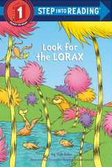 Look for the Lorax (Dr. Seuss) Subscription