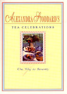 Tea Celebrations Co