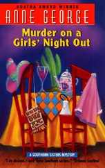 Murder on a Girls' Night Out: A Southern Sisters Mystery Subscription