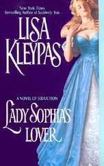 Lady Sophia's Lover Subscription