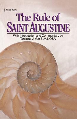 The Rule of Saint Augustine