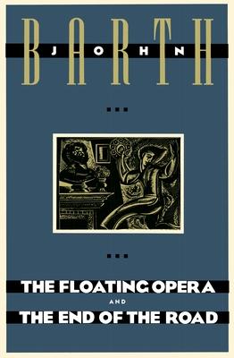 The Floating Opera and the End of the Road