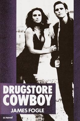 Drugstore Cowboy