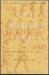 The Naked Ape: A Zoologist's Study of the Human Animal Subscription