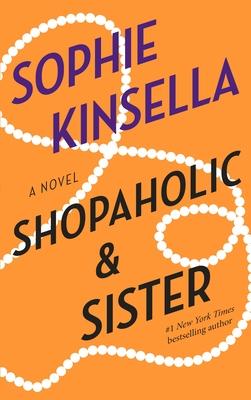 Shopaholic & Sister Subscription
