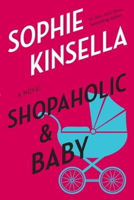 Shopaholic & Baby Subscription