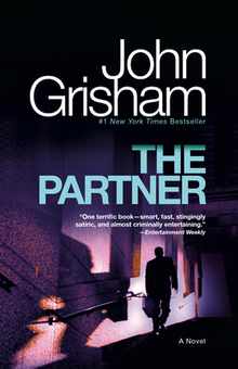 The Partner