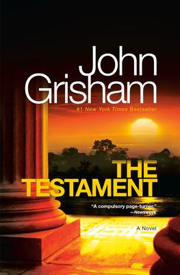 The Testament Subscription
