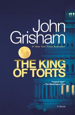 The King of Torts Subscription