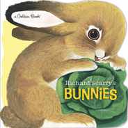 Richard Scarry's Bunnies: An Easter Board Book for Babies and Toddlers Subscription