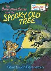 The Berenstain Bears and the Spooky Old Tree: A Picture Book for Kids and Toddlers Subscription