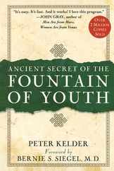 Ancient Secret of the Fountain of Youth Subscription