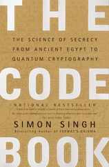 The Code Book: The Science of Secrecy from Ancient Egypt to Quantum Cryptography Subscription