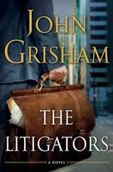 The Litigators Subscription