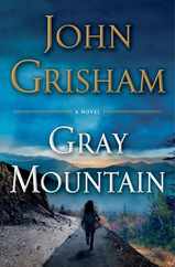 Gray Mountain Subscription