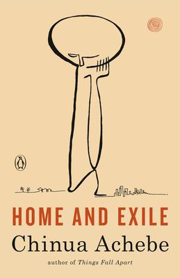 Home and Exile