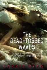 The Dead-Tossed Waves Subscription