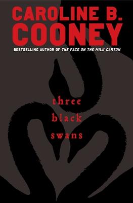 Three Black Swans