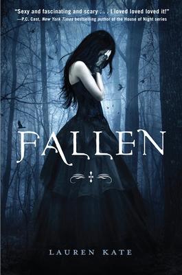 Fallen Subscription