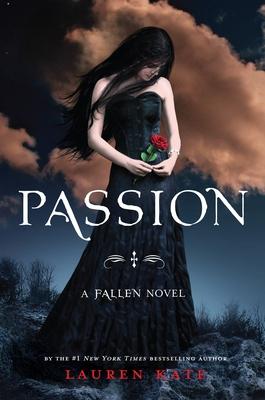 Passion Subscription