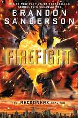 Firefight Subscription