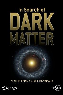 In Search of Dark Matter Subscription