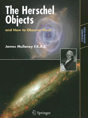 The Herschel Objects and How to Observe Them