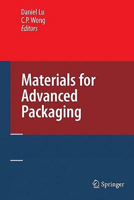 Materials for Advanced Packaging