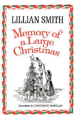 Memory of a Large Christmas