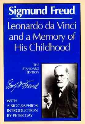 Leonardo Da Vinci and a Memory of His Childhood (The Standard) Subscription
