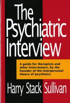 The Psychiatric Interview