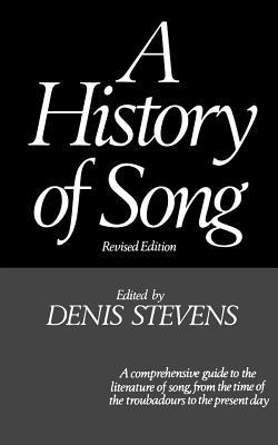 A History of Song Subscription