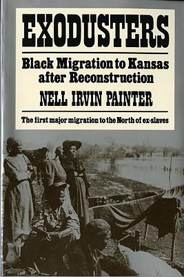 Exodusters: Black Migration to Kansas After Reconstruction