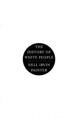 History of White People