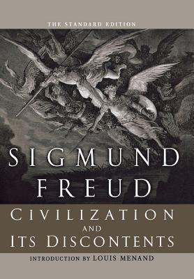 Civilization and Its Discontents (The Standard)