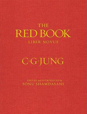 The Red Book