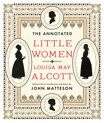 The Annotated Little Women