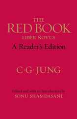 The Red Book: A Reader's Edition Subscription